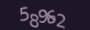 validcode